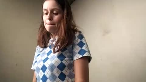 Snapshot of madisonthomas18 chatting on 07-29-26, 07:23 My name is madi Lushdomi is activeThere are legends that in this room all your wishes can come true Private is Open online show from 07-29-26, 07:23
