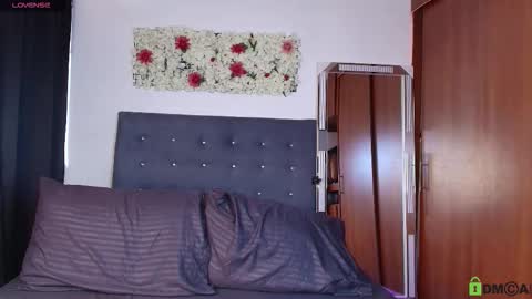 madisonwalkeeer online show from 10-01-25, 04:02