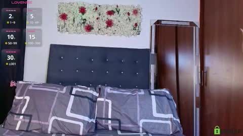 madisonwalkeeer online show from 10-12-25, 12:59