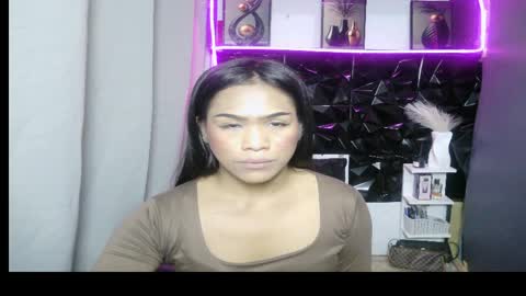 MADISONWILL online show from 04-06-26, 11:55