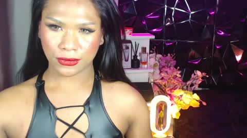 MADISONWILL online show from 04-15-26, 08:09