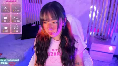 MADISON online show from 03-25-26, 11:38