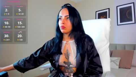 madisson_blue_ online show from 05-25-26, 12:11