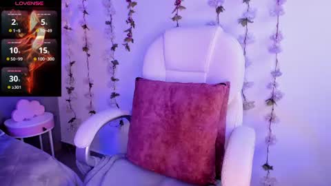 madisson_blue_ online show from 07-28-26, 04:39