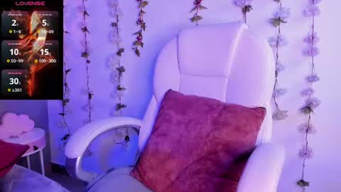madisson_blue_ online show from 07-28-26, 06:20