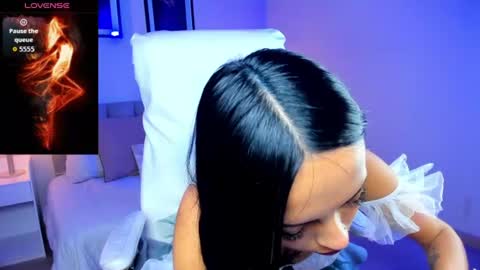 madisson_blue_ online show from 07-29-26, 02:37