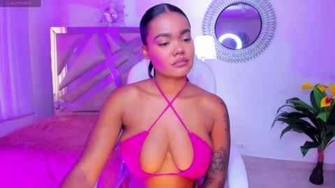 Madisson Davon online show from 12-14-24, 02:53