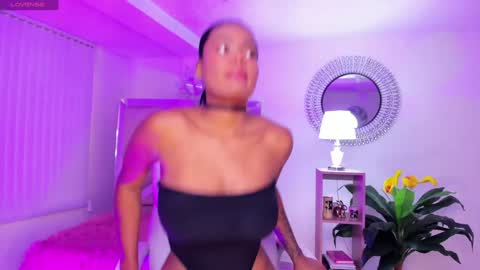 Madisson Davon online show from 12-20-24, 02:05