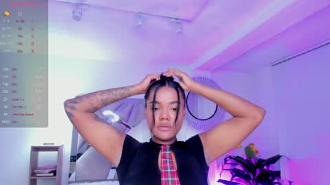 Madisson Davon online show from 12-29-24, 01:06