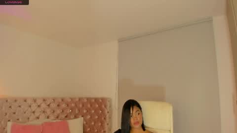 madisson_davoon online show from 05-29-26, 10:30