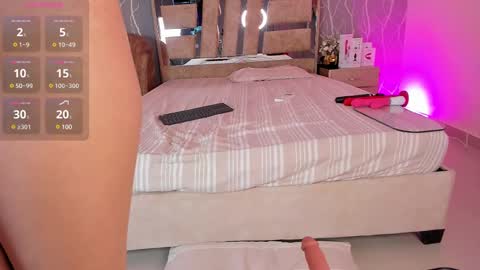 Snapshot of madisson_fox1 chatting on 02-26-25, 03:41 online show from 02-26-25, 03:41