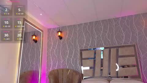 Snapshot of madisson_fox1 chatting on 10-02-25, 12:45 online show from 10-02-25, 12:45