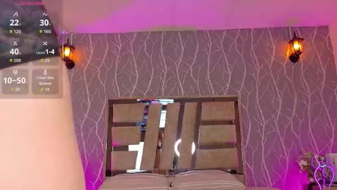 Snapshot of madisson_fox1 chatting on 10-03-25, 12:46 online show from 10-03-25, 12:46