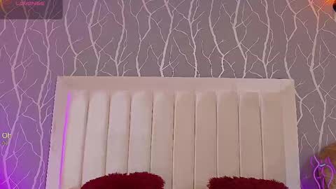 Snapshot of madisson_fox1 chatting on 11-29-25, 01:47 online show from 11-29-25, 01:47