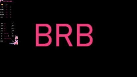 Snapshot of madisson_ryan chatting on 01-20-25, 04:10 help me reach 5000 followers 3 online show from 01-20-25, 04:10