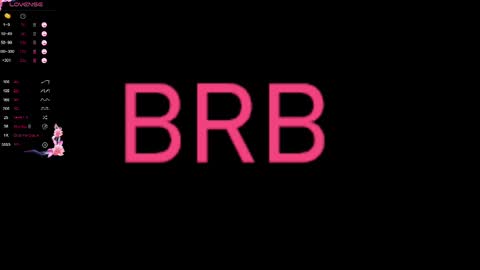 Snapshot of madisson_ryan chatting on 02-10-25, 03:24 help me reach 5000 followers 3 online show from 02-10-25, 03:24