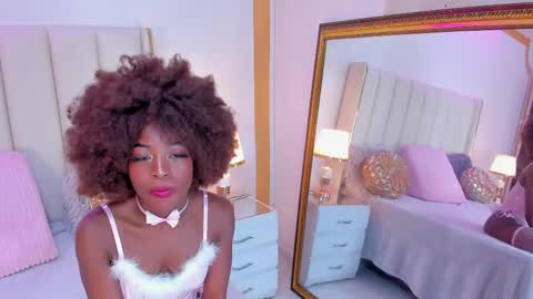 madissonbonny_ online show from 10-22-25, 11:04