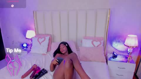 madissonbonny_ online show from 04-16-26, 09:50