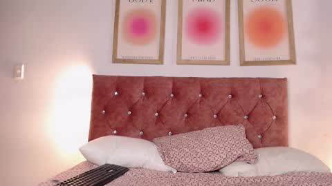    online show from 11-09-25, 07:12