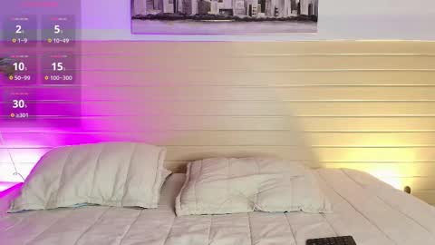    online show from 01-18-26, 02:04