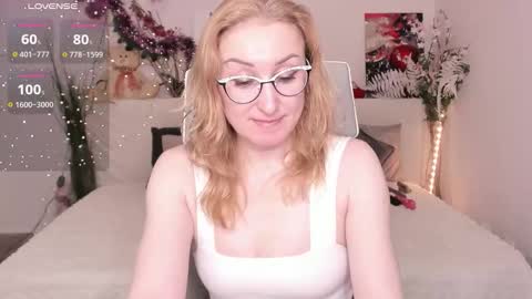 Snapshot of madissonkiss chatting on 01-12-26, 02:28 Madisson online show from 01-12-26, 02:28