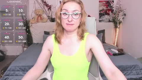 Snapshot of madissonkiss chatting on 02-02-26, 02:21 Madisson online show from 02-02-26, 02:21