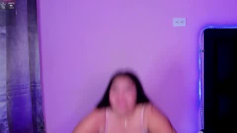 madissonlee__ online show from 10-22-25, 07:46