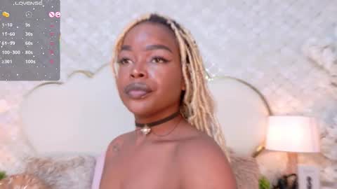 Madisson Lopez online show from 11-27-25, 10:34