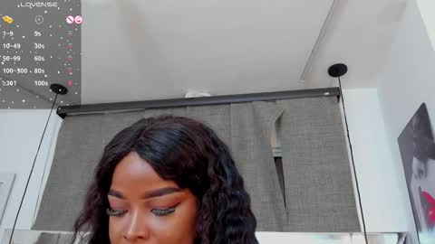 Madisson Lopez online show from 02-17-26, 09:21