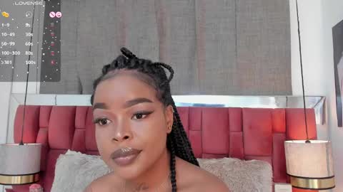 Madisson Lopez online show from 04-15-26, 08:31