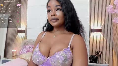 Madisson Lopez online show from 06-11-26, 12:32