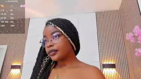 Madisson Lopez online show from 07-14-26, 08:58