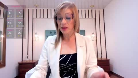 Miss Madisson online show from 05-04-26, 11:39