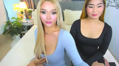 madissonmorgan online show from 12-21-25, 03:57