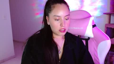 MADY online show from 01-10-26, 02:02