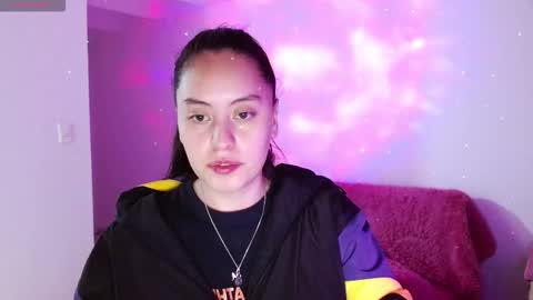 MADY online show from 02-17-26, 06:32