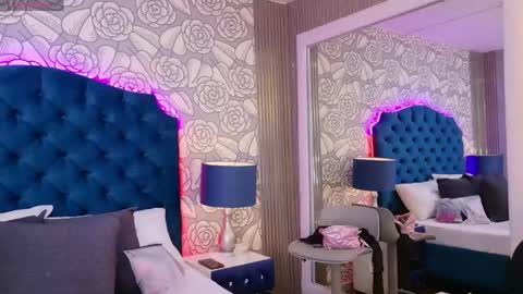 MadissonPayton online show from 05-23-26, 11:03