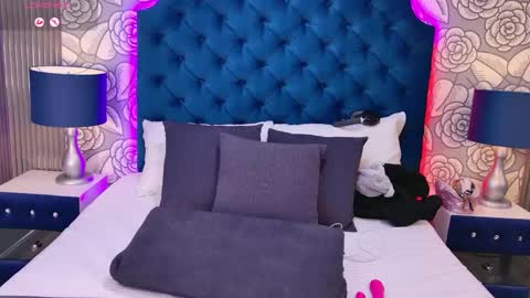 MadissonPayton online show from 05-30-26, 04:59