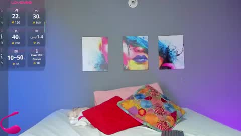 Madi online show from 07-02-26, 06:03