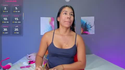 Madi online show from 07-11-26, 05:37