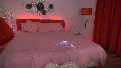 madissonsoft online show from 02-11-25, 02:02