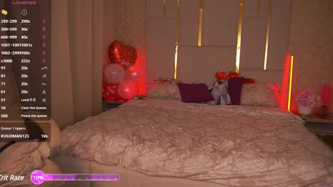 madissonsoft online show from 02-15-25, 12:33