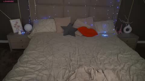 madissonsoft online show from 03-09-26, 01:59