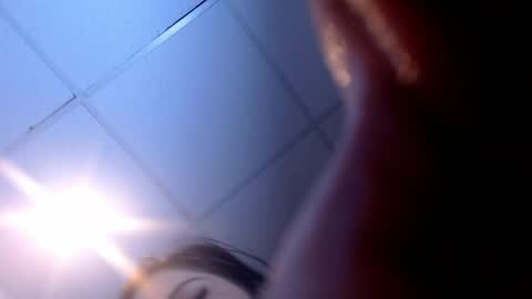 madiysony online show from 05-22-26, 06:09