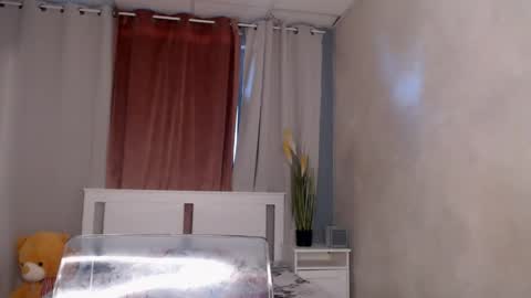 madiysony online show from 05-27-26, 06:21