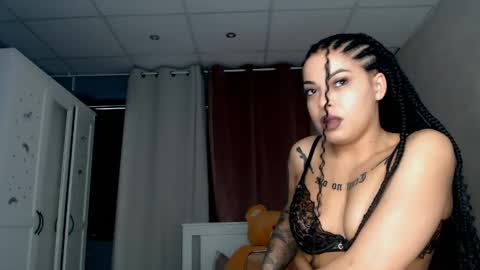 madiysony online show from 06-04-26, 08:09