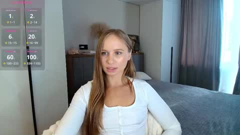 Madlen online show from 11-28-25, 04:15