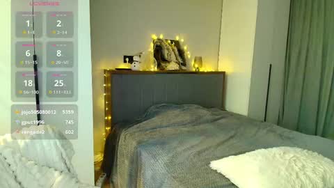 Madlen online show from 03-15-26, 08:15