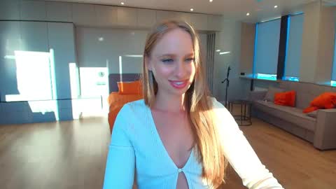Snapshot of madlen_new chatting on 06-07-26, 05:16 Madlen online show from 06-07-26, 05:16