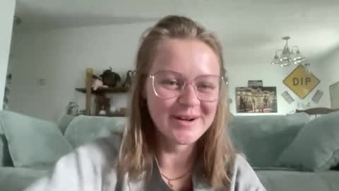 madlymads online show from 12-14-25, 03:39